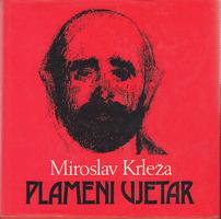 plameni vjetar  