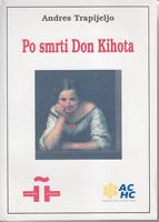po smrti don kihota  