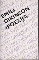 poezija  