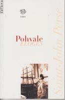 pohvale eloges  