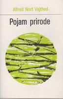 pojam prirode  