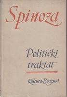 politički traktat  