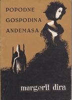 popodne gospodina andemasa  