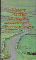 portert umjetnika u mladosti giacomo joyce  