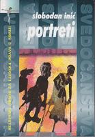 portreti  