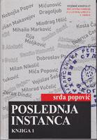 poslednja instanca 1 3  