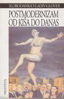 postmodernizam od kiša do danas  