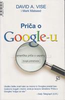 priča o google u američka priča o uspehu  