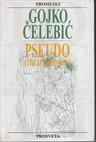 pseudo theaterroman  