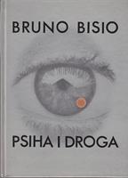 psiha i droga  