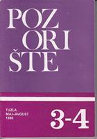 režija u mhat u, režija u poljskom pozorištu, reditelji nekad i sad pozorište 3 4 1986  