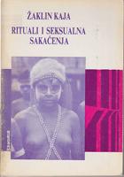 rituali i seksualna sakaćenja  