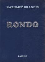 rondo  