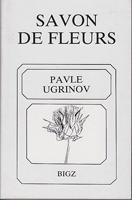 savon de fleurs  