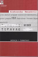 sećanja i komentari  