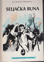 seljačka buna  