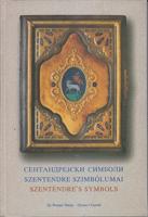 sentandrejski simboli  