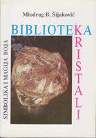 simbolika i magija boja  