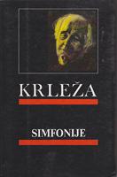 simfonije  