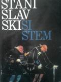 sistem stanislavski  