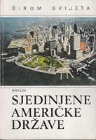 sjedinjene američke države  