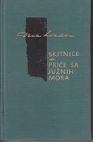 skitnice priče sa južnih mora  