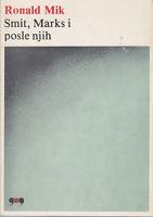 smit, marks i posle njih  