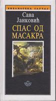 spas od masakra  