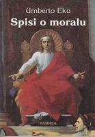 spisi o moralu  