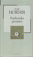 stadionska groznica  