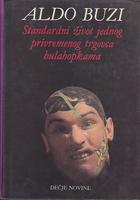 standardni život jednog privremenog trgovca hulahopkama  