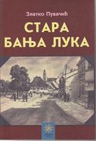 stara banja luka  