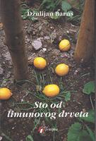 sto od limunovog drveta  