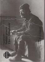 sudski proces tito mihailović  
