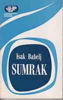 sumrak  