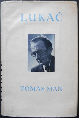 tomas man  