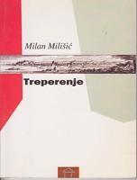 treperenje  