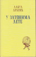 u zatonima lete  