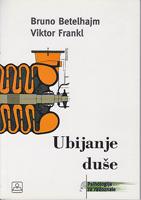 ubijanje duše  