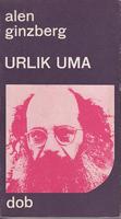 urlik uma izabrane pesme 1947 1980  