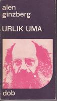 urlik uma izabrane pesme 1947 1980  