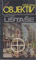 ustaše  