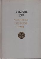 vandeja se buni 1793  