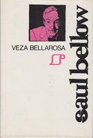 veza bellarosa  