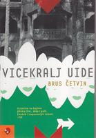 vicekralj uide  