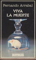 viva la muerte (baal babilonski)  