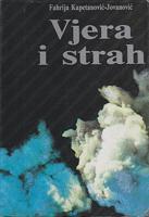 vjera i strah  