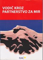 vodič kroz partnerstvo za mir  
