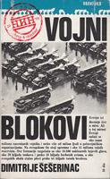 vojni blokovi  