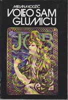 voleo sam glumicu  